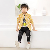 uploads/erp/collection/images/Children Clothing/XUQY/XU0313303/img_b/img_b_XU0313303_3_rJSsRY9KwWIy-yWqw9B0byZ7p6inAs6V
